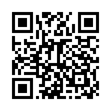 QR Code for 1HZMQfijy7GvMHPJdeWTcPXxNfxi1wEdfg