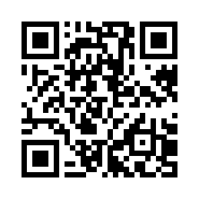 QR Code for 1HZMS5ogT6MxCZxCGeoxRBpSgwx8zu3RRC