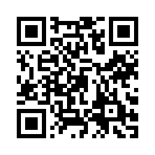 QR Code for 1HZMULSnRxgMLpYVuwcJ8iatVTvcPcoH4b