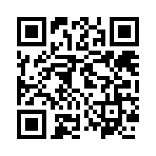 QR Code for 1HZMUPrdn56uDPBYbrufbr74LsmFRSgwFi