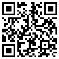QR Code for 1HZMWLnVJjJ53kKaPs4XWUNzRFPwePyiWD