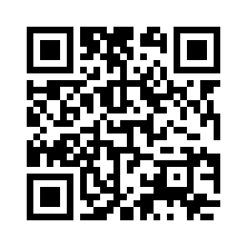 QR Code for 1HZMWXSA8b8oshd4tr3DqabektqWj5cJr3