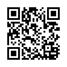 QR Code for 1HZMaZSsuv2RHUpHz38EWL1cTswtZm68nA