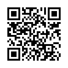 QR Code for 1HZMe4TZ8fBoZ4dPowybvVFDPE8ucv2cTN