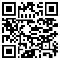 QR Code for 1HZMe6J8Pgm7HZHiQSbbyfpSAkrC5eRA3K