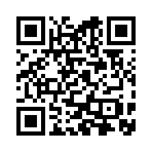 QR Code for 1HZMfhysXef8nKcAoPTGS2CacX79NpLgBD