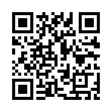QR Code for 1HZMicVo1PqExVxQWr2xtFrKF6Y5L5Ruwf