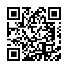 QR Code for 1HZMihnNU7KYPiSEhfdadDM8wpKQMuaWoW
