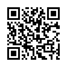 QR Code for 1HZMjB7RcUfqoxSgicVEcVBi6dqUSYbrGo