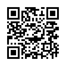 QR Code for 1HZMmxjMZ1Mf2wTsuHoRBjwE3mKwsWHmSf