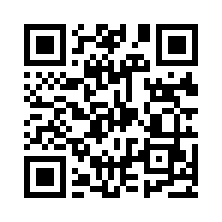 QR Code for 1HZMp19JQueYtZeJ1gzrtK3ufkmbUXd9nY