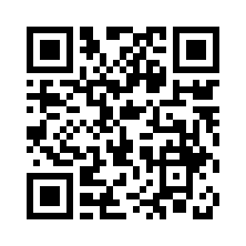 QR Code for 1HZMprdAWymeyR8L1A6o2ZeeCmCCogmxcv