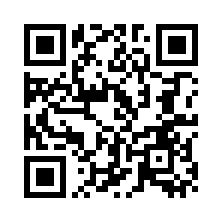 QR Code for 1HZMprn6afYFdDvi7PDoo4HFuZzoTdjgJF