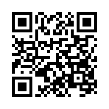QR Code for 1HZMvTfKFxXfYMvYctj6TkYfLjEnXpGLbU
