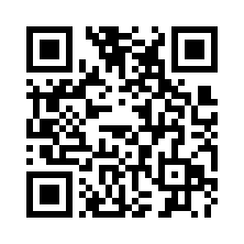 QR Code for 1HZMwLHPjvs9hr1YP5EVvGsoU3CPWpgUQc