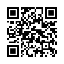 QR Code for 1HZMwrj7FWTxMmU6iPofZvjYbV3ss6o4eb
