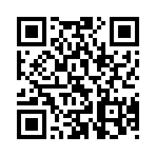 QR Code for 1HZMyCiZzwpo5GY52UqVneSTJanLRnxTqN