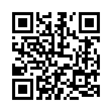 QR Code for 1HZMyknQmmDUDS7XaKViXQ7rrsas4FxdLk