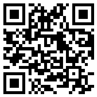QR Code for 1HZN1Kn5xe7GMRLEs2Kd9PJwsKqmE5fG8b