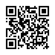 QR Code for 1HZN3LS7i4rRaZTQk6AcQnSfZy9gpCL45n