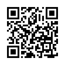 QR Code for 1HZN4Br76AwC4jvj4UcTRpVWdiNFtzFNB2