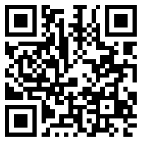 QR Code for 1HZN4CuQB9FZ5ERevthDFfMSeen99h8Uyd