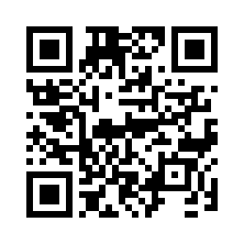 QR Code for 1HZN59dQXUpaWuBy3eBwPyjbAzX7KdGne5