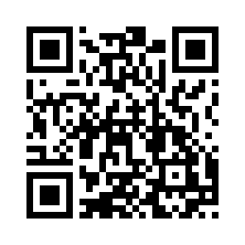 QR Code for 1HZN6ubHRXGAgKnz9bgsExsSWERUpUjC4E