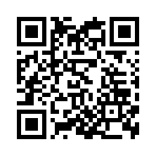 QR Code for 1HZN8sNS5bywMujor3MiP2c3URPAeqjMb6