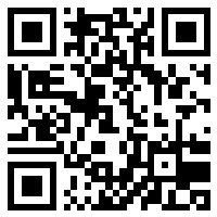 QR Code for 1HZNA6t1hkdCTgAYmCDF8jJQCSjN49Qcnu