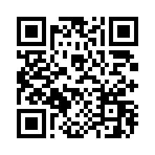 QR Code for 1HZNAe7heM2vTtxFSWrSYSD3xrGvcFnxia