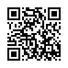 QR Code for 1HZNBuSMYsAayXrmENGk3CafBMep1KCc9Y