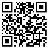 QR Code for 1HZNEd7trnTem1fX5zt6a7LWq87th7FpZ2