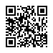QR Code for 1HZNEgEUeGd2L6DK9j5PQLMNvWZKJuPKb7