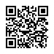 QR Code for 1HZNFsvDayb985ctLULWCBakms2aFdydXi