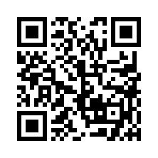 QR Code for 1HZNHDsaKXWFUB1ibhaGwiGxE9LkTYv7vo