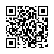 QR Code for 1HZNKDaZN6tKbZKA8GCFfVUWU7BTLQ8Vfv