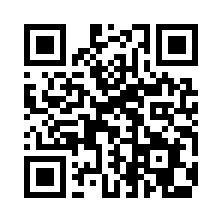 QR Code for 1HZNKprNNDCCJT3791FQEYDjBJWR2scSs7