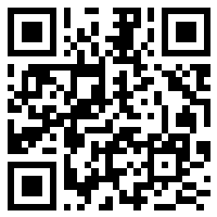 QR Code for 1HZNPK34EMK7iXcJeUZTHmcAPzCkrJpTYa