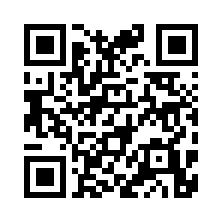 QR Code for 1HZNQgyCLmrn7QLXDPweicGPJjhDD3grgd