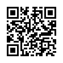 QR Code for 1HZNYSrNRJ13hKhzW6j7ECe1Skv7M1TQLH