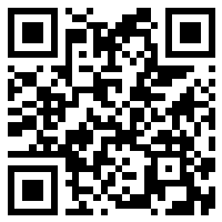 QR Code for 1HZNaUZcfn2EsF1nTsuCFMBTG5iRUACDoE