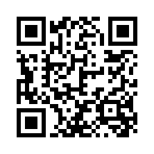 QR Code for 1HZNaUdNsjkYHdExf3dhAXNMdiS7fwS87u