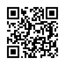 QR Code for 1HZNeSc192PTifYMPUaB9gPrMka4EVWvLR