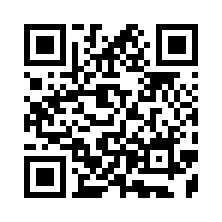 QR Code for 1HZNeZvL4K53rBT272JcKQosREWMwRetWQ