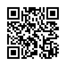 QR Code for 1HZNfLbWGSdH2exBieRZkmBqxmyAPKST4H