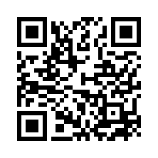 QR Code for 1HZNjoKMYisZcudRS46ojdQQTbP6bZHdo8