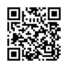 QR Code for 1HZNkYVVvL17A4PfL79zJpyxpmA9mmvNeK