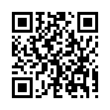 QR Code for 1HZNzkg6htNCRJWbRkAnFoSJwpkP2aCf5h