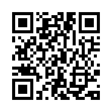 QR Code for 1HZP195AHmmJ3RJHBp2KhfhFsFVkriGA1